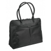 Сумка для ноутбука Targus TLT078EU-60 16" Ladies Annette