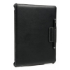 Чехол Targus THZ157EU-52 Vuscape for iPad3 black