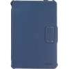 Чехол Targus THZ18202EU-51 Vuscape для iPad "Mini"
