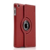Чехол Targus THZ18301EU-51 Versavu 360 для iPad "Mini"