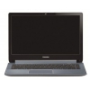 Ультрабук Toshiba Satellite U940-DQS Core i5-3317U/6Gb/640Gb/GF630M 2Gb/14"/HD/1366x768/WiFi/BT3.0/W8SL64/Cam/6c/silver (PSU6VR-00J00SRU)