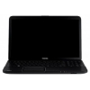 Ноутбук Toshiba C850D-DSK E-Series E1-1200/2Gb/320Gb/DVDRW/int/15.6"/HD/1366x768/Win 8 Single Language 64/black/BT4.0/WiFi/Cam (PSCC2R-002002RU)