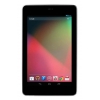 Планшет Asus NEXUS7 ASUS-1B034A TegraT30L 4C A9/RAM1Gb/ROM16Gb/7" WХGA 1280*800/WiFi/BT/And4.1/brown (90OK0MI1100740U)