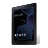 Планшет 3Q QS9715F+3G DC MSM8260/RAM1Gb/ROM4Gb/9.7" IPS 1024*768/3G/WiFi/BT/And4.0/black