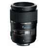 Объектив Tamron AF 90mm F/2.8 Di Macro 1:1 для Sony 272ES