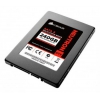 Накопитель SSD Corsair SATA III 240Gb CSSD-N240GBGTXB-BK Neutron GTX 2.5"