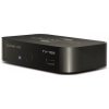 Медиаплеер Dune HD TV-102