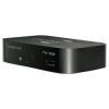 Медиаплеер Dune HD TV-102W (WI-FI)