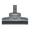 Насадка Bosch BBZ102TBB универсальная