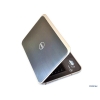 Ноутбук Dell Inspiron 5523 Silver Backlit (5523-7088) i7-3517U/6G/500G+32G mSata/DVD-SMulti/15,6"HD/NV GT630M 2G/WiFi/BT/cam/Win8