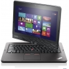 Ноутбук Lenovo ThinkPad Edge Twist S230u (3347A94) Трансформер i3-3217U/ 4G/ 500G+24G mSATA/ 12.5" HD Multi Touch Gorilla Glass/ Wi-Fi/ BT/ 8cell/ Win