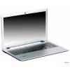 Ноутбук Acer V5-571PG-53336G50Mass Silver (NX.M6VER.001) i5-3337U/6G/500G/DVD-SMulti/15.6"HD Multi-touch /NV GF GT710 1GWiFi/BT/4Cell/BT/cam/Win8