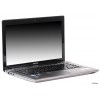 Ноутбук Toshiba Satellite P845t-DGS Silver <PSPJ6R-00J002RU> i5-3317U/8G/1Tb/BluRay-Rom/14" HD Touchscreen/NV GT630M 2G/WiFi/cam/BT/Win8