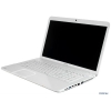 Ноутбук Toshiba Satellite C870-D8W LuxeWhitePearl <PSCBCR-001001RU> Intel i3-2328M/4G/640G/DVD-SMulti/17,3" HD+/ATI HD7610M 1Gb/WiFi/cam/BT/Win8