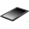 Планшетный ПК Samsung ATIV Smart PC (XE700T1C-A03) 64Gb 11.6" P987/4G/64G SSD/11,6"FHD/WiFi/BT/cam/S-Pen/Win8 (клавиатура опционально)/Black (XE700T1C-A03RU)