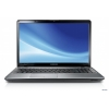Ноутбук Samsung 350E5C-S07 Silver i5-3210M/6G/750G/DVD-SMulti/15,6"HD/ATI HD7670M 2G/WiFi/BT/cam/Win8 (NP350E5C-S07RU)