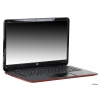 Ноутбук HP Envy 6-1254er Sleekbook <D2G73EA> i7-3517U/6Gb/500Gb+32Gb mSata/15.6" HD/ATI HD 8750 2G/WiFi/WiDi/BT/b-lit keyboard/Cam/ 4c/Win 8/Midnight