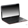 Ноутбук HP Envy 6-1101er Sleekbook Midnight Black <C0U94EA> A8-4555M/6G/500G/15.6" HD/WiFi/BT/4c/b-lit keyboard/cam/Win 8