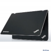 Ноутбук Lenovo Edge E330 (NZS24RT) Black B970/4G/320G/13.3" HD LED/Wi-Fi/BT/cam/DOS