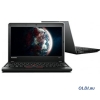 Ноутбук Lenovo Edge E135 Black (NZV4SRT) AMD E2-1800/4G/500G/11.6" HD LED/Wi-Fi/BT/cam/Win7HP