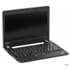 Ноутбук Lenovo Edge E135 Black (NZV63RT) AMD E2-1800/4G/320G/11.6" HD LED/Wi-Fi/BT/cam/DOS
