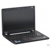 Ноутбук Lenovo Edge E330 (NZS4RRT) Black i3-2370M/4G/320G/13.3" HD LED/Wi-Fi/BT/cam/Win7 Pro