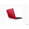 Ноутбук Lenovo Edge E130 Red (NZU52RT) P977/4G/320G/11.6" HD LED/Wi-Fi/BT/cam/DOS