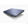 Ноутбук Lenovo Edge E130 Blue (NZU58RT) P977/4G/320G/11.6" HD LED/Wi-Fi/BT/cam/DOS