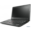 Ноутбук Lenovo Edge E130 Black (NZU8ART) i3-3217U/4G/500G/11.6" HD LED/Wi-Fi/BT/cam/Win8 Pro
