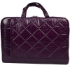 Сумка для ноутбука Continent CC-072 до 15,6" (полиэстр/пвх, Violet, 40,5 x 29 x 6,5 см.) (CC-072Violet)