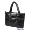Сумка для ноутбука Continent CC-074 до 15,6" (полиэстр/пвх, Black, 38 x 29 x 7,5 см.)