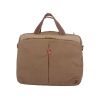 Сумка для ноутбука Continent CC-010 до 10,2" (полиэстер, Safari, 31 х 26 х 4 см) (CC-010Safari)