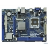 Мат. плата ASRock G41M-VGS3 R2.0 <S775, iG41, 2*DDR3, PCI-E16x, SVGA, SATA, Lan, mATX, OEM> (4711140878843)