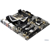 Мат. плата ASRock Z77 Extreme 11 <S1155, iZ77, 4*DDR3, 3*PCI-E16x, SATA RAID, GB Lan, ATX, Retail> (4717677320176)