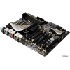 Мат. плата ASRock Z77 WS <S1155, iZ77, 4*DDR3, 3*PCI-E16x, SATA RAID, GB Lan, ATX, Retail> (4711140879963)