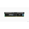 Память DDR3 8Gb (pc-12800) 2x4Gb Corsair XMS3 Xtreme Performance (CMX8GX3M2A1600C11)