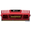Память DDR3 16Gb (pc-12800) 2x8Gb Corsair Vengeance™ (CMZ16GX3M2A1600C10R)