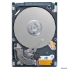 Жесткий диск 2.5" 250.0 Gb Seagate ST250LM004 (Samsung) Momentus SATA II (8Mb, 5400rpm)