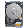 Жесткий диск 2.5" 320.0 Gb Seagate ST320LM001 (Samsung) Momentus SATA II (8Mb, 5400rpm)