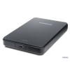 Внешний жесткий диск 500Gb Hitachi Touro HTOLMEA5001BBB (0S03106) Black 2.5" 7200rpm USB 3.0