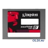 Твердотельный накопитель SSD 2.5" 120 Gb Kingston SATA 3 V+200 Series (SVP200S3B7A/120G)