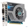 Видеокарта 1Gb <PCI-E> Inno3D GT640 c CUDA <GFGT640, SDDR3, 128 bit, HDCP, VGA, DVI, HDMI, OEM> (N640-1DDV-D3CX)