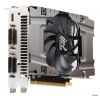 Видеокарта 2Gb <PCI-E> Inno3D GTX650 c CUDA <GFGTX650, GDDR5, 128 bit, HDCP, 2*DVI, mini HDMI, Retail> (N65M-3SDN-E5CW)