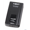 Графический адаптер Inno3D VEXT 3XD-DVI <USB 3.0 to DVI, Graphics Adapter, 32 bit, Max.Res: 2048x1152, with Audio, Retail> (V3XD-DVI)