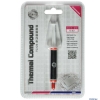 Термопаста Evercool [TC-03], COMPOUND, Grey, 3 g