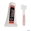Термопаста Evercool [TC-25], COMPOUND, Grey, 25 g