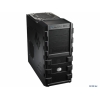 Корпус Cooler Master HAF 912 Combat RC-912-KKN2 Black w/o PSU