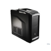 Корпус Cooler Master Scout 2 SGC-2100-KWN1 Black, Window, w/o PSU