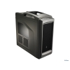 Корпус Cooler Master Scout 2 SGC-2100-GWN1 Grey, Window, w/o PSU