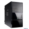 Корпус InWin ENR022 Black mATX 400W USB/Audio